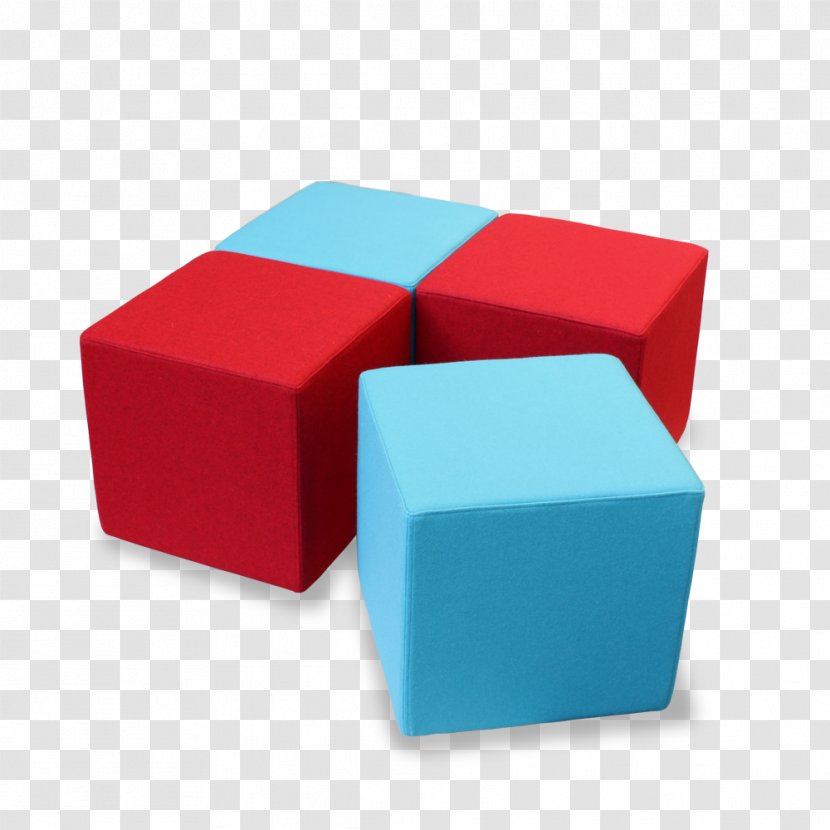 Table Cube Base Ten Blocks Cuboid Square - Rectangle Transparent PNG