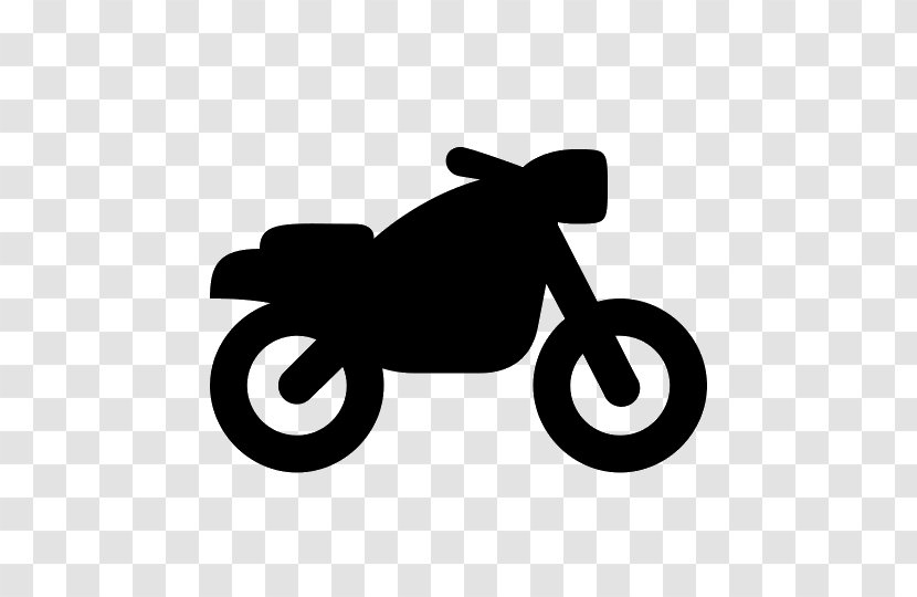 Car Motorcycle Vehicle Bicycle Transparent PNG