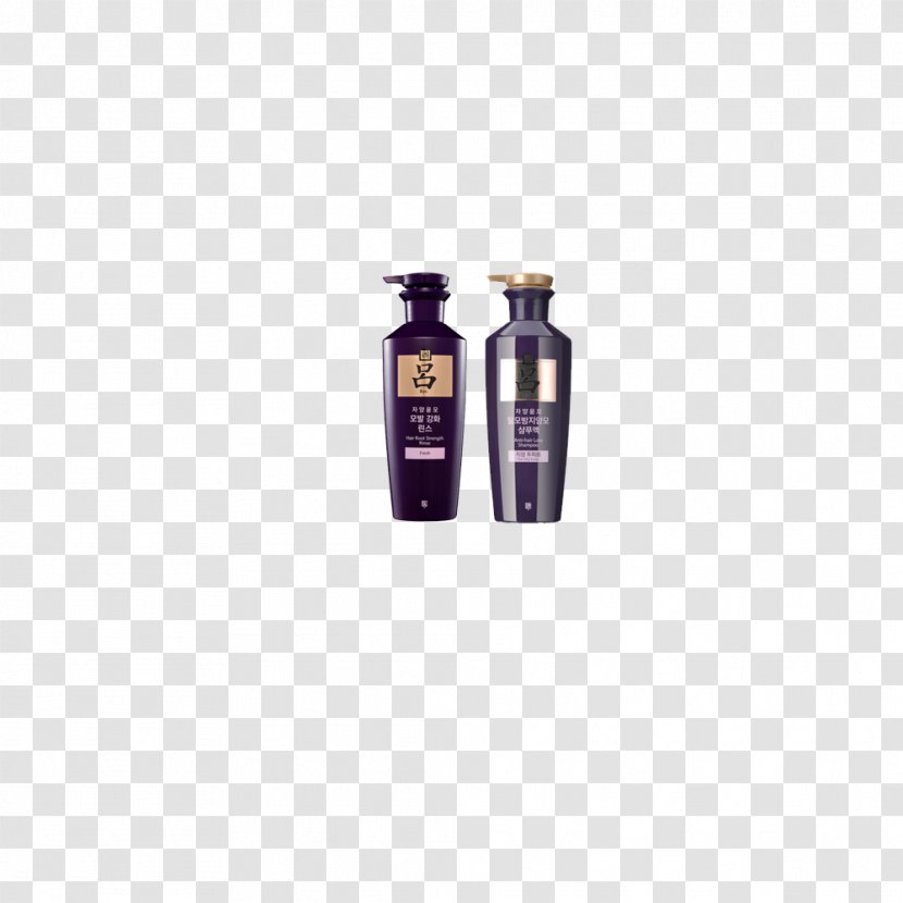 Shampoo Purple - Shades Of - Zi Lu,Shampoo And Conditioner Transparent PNG