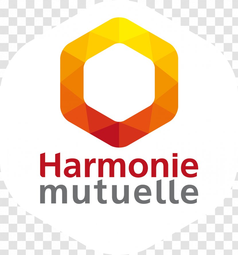 Logo Harmonie Mutuelle, SA Assurance Maladie Complémentaire Brand Health - Tree - Smart Cities Transparent PNG