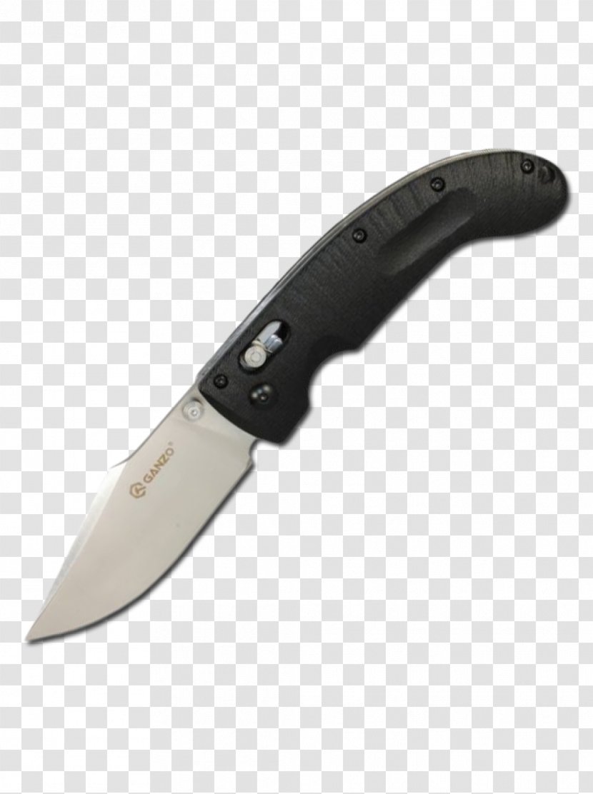 Pocketknife Gerber Gear Assisted-opening Knife Tool Transparent PNG