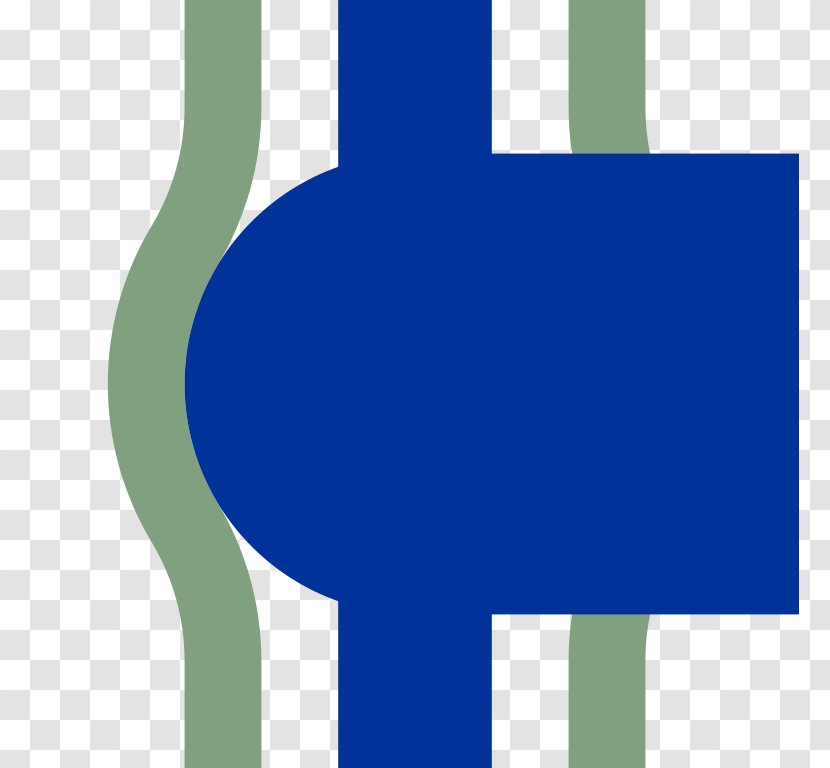 Logo Product Design Brand Human Behavior - Symbol Transparent PNG