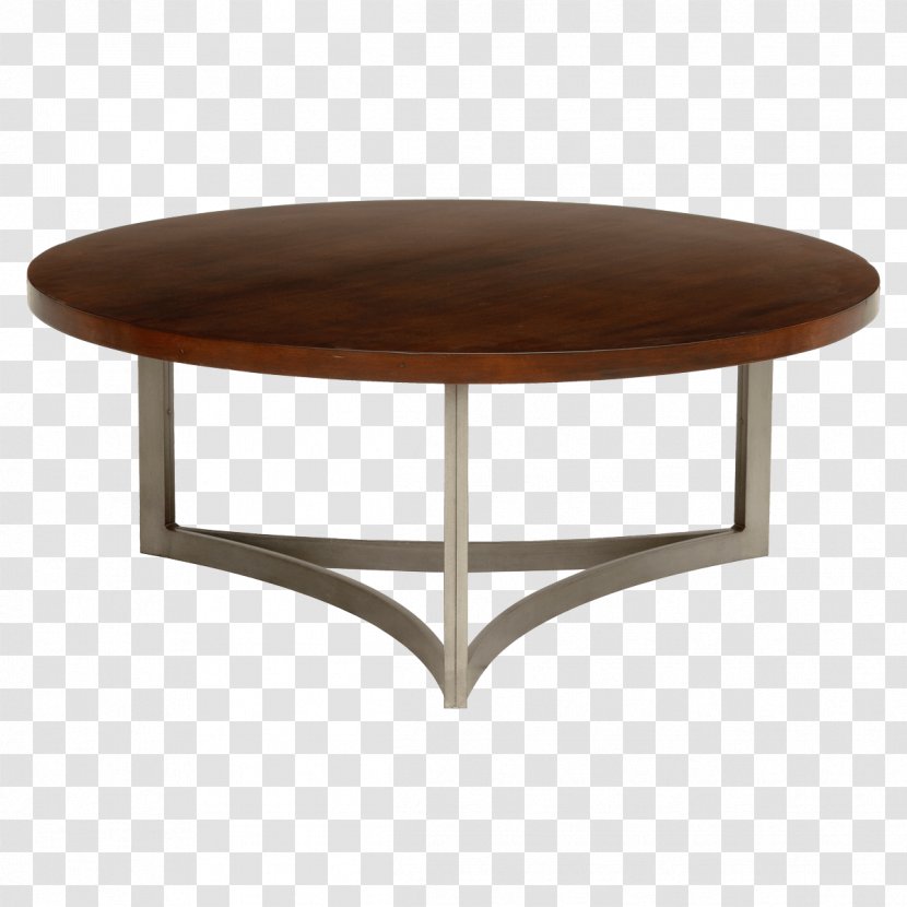 Coffee Tables Bedside Dining Room - Apartment - Table Transparent PNG