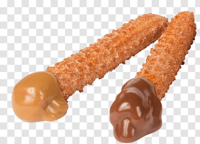 Churro Dulce De Leche Cocadas Biscuits - Food - Cake Transparent PNG