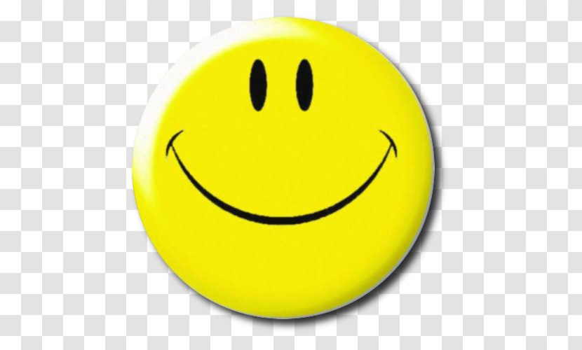Smiley Happiness Love - Stressed Out Emoticon Transparent PNG