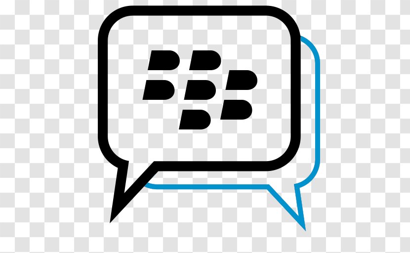 BlackBerry Messenger Clip Art Instant Messaging - Brand - Blackberry Transparent PNG