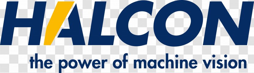 Halcon Machine Vision Computer Software Elmia Automation 2018 - System - Fibre Optic Transparent PNG