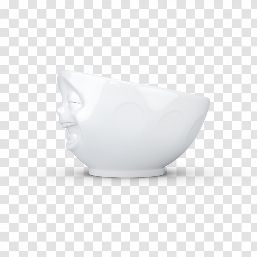 Bowl Kop Mug Teacup Kitchen - Porcelain Transparent PNG