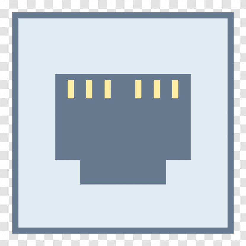 Computer Network Printer - Diagram - Icons Transparent PNG