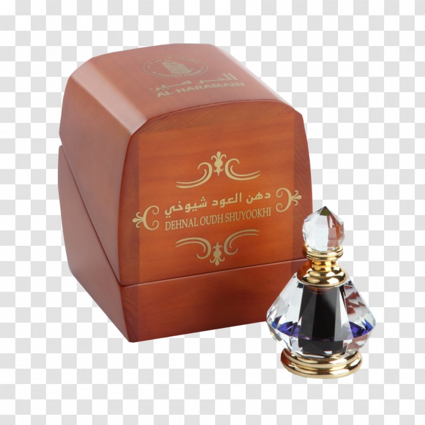 Perfume Parfumerie Agarwood Амбре Unisex - Aluminium Transparent PNG