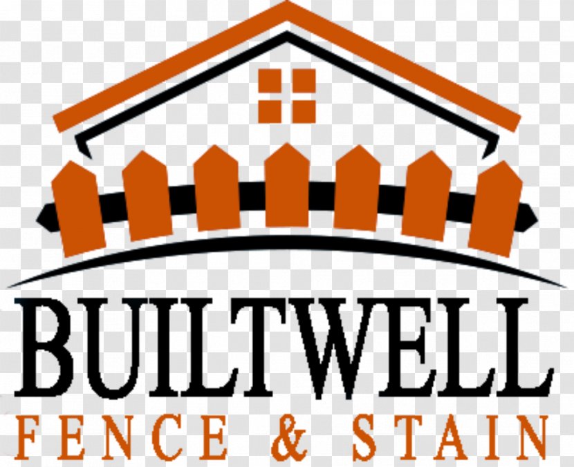 Built Well Fencing Company Fence Business Chain-link Consultant - Project Transparent PNG