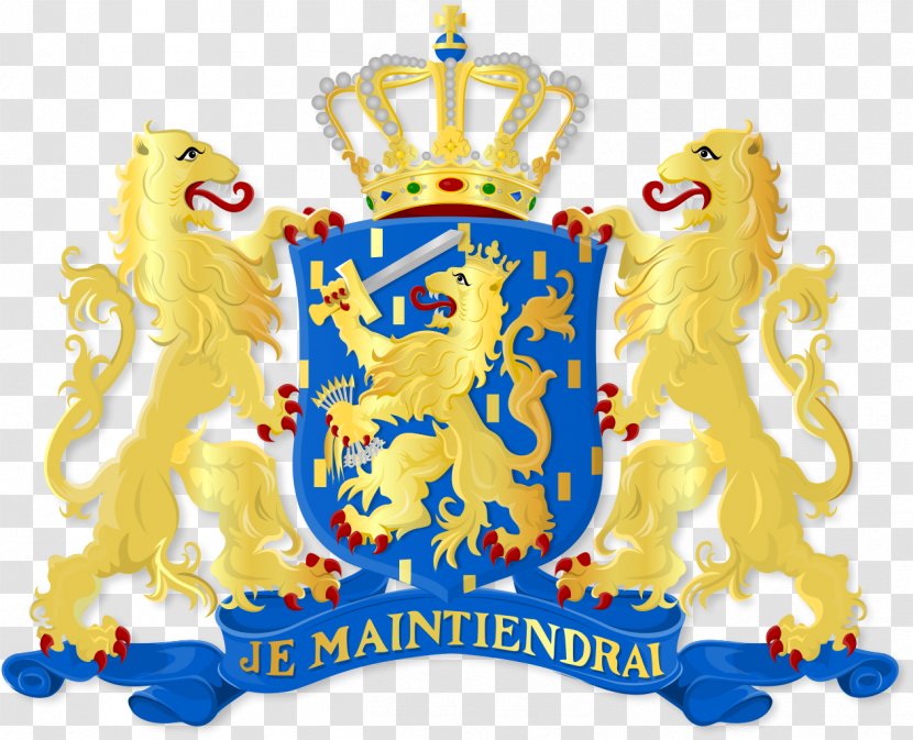 Provinces Of The Netherlands Belgium Dutch Provincial Elections States-Provincial - Unity Makes Strength - Wethouder Transparent PNG
