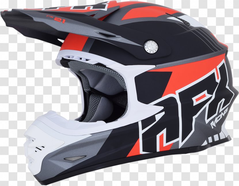 Motorcycle Helmets Bicycle Accessories - Bicycles Equipment And Supplies - Protection Of Protective Gear Transparent PNG