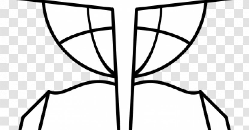 Southern Baptist Convention Pullen Memorial Church Alliance Of Baptists Symbol - Plant Stem Transparent PNG