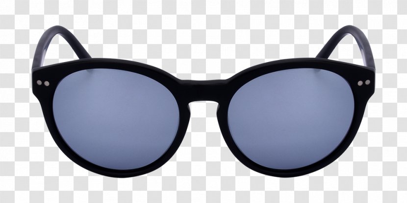 Aviator Sunglasses Ray-Ban Wayfarer - Rayban Transparent PNG