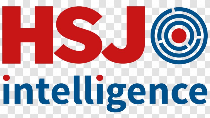 Logo Health Service Journal Brand Organization Font - Intelligence Transparent PNG