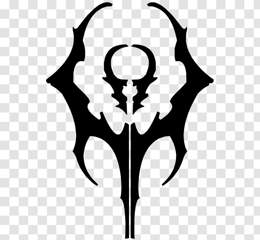 Legacy Of Kain: Soul Reaver Defiance Blood Omen: Kain 2 Omen Transparent PNG