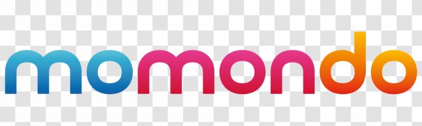 Logo Momondo Travel Cheapflights Brand Transparent PNG