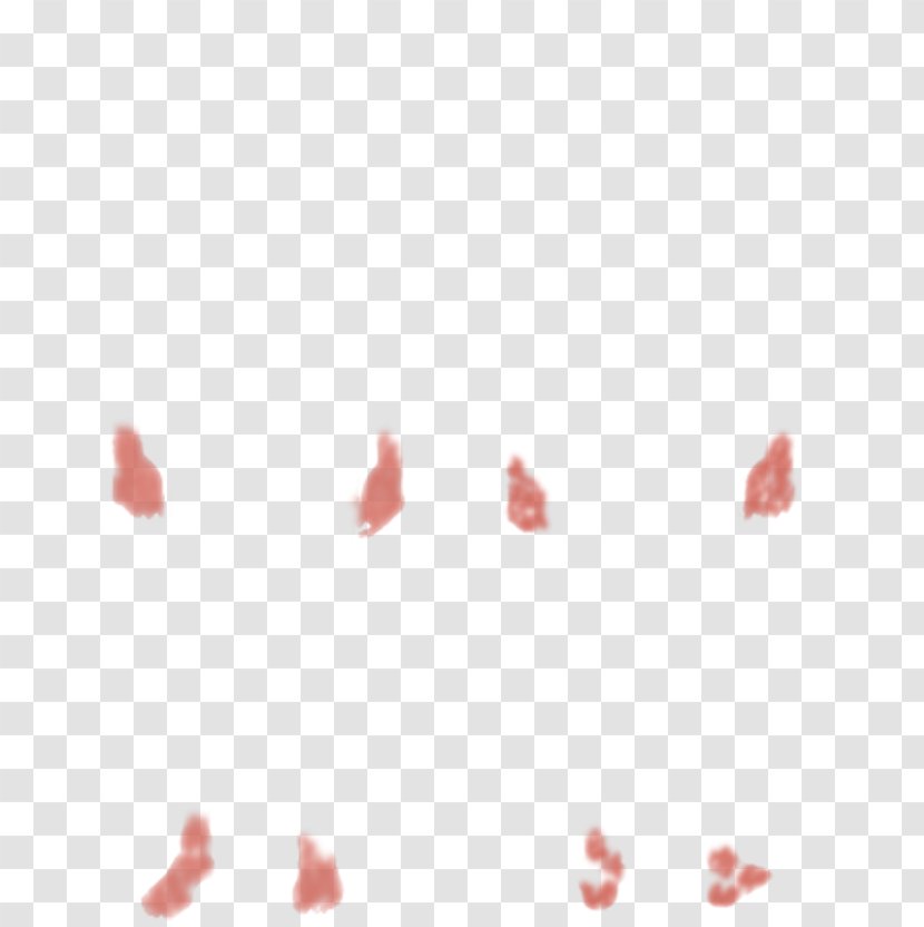 Finger Human Body Desktop Wallpaper United Kingdom - Hand - Computer Transparent PNG