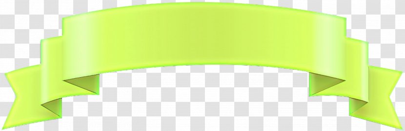 Background Green - Yellow Transparent PNG