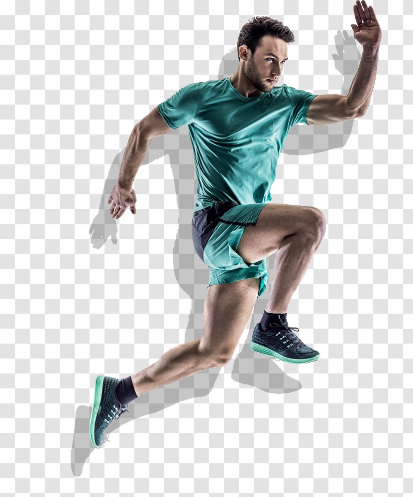 Stock Photography Running Sprint Royalty-free - Shoe - Jogging Transparent PNG