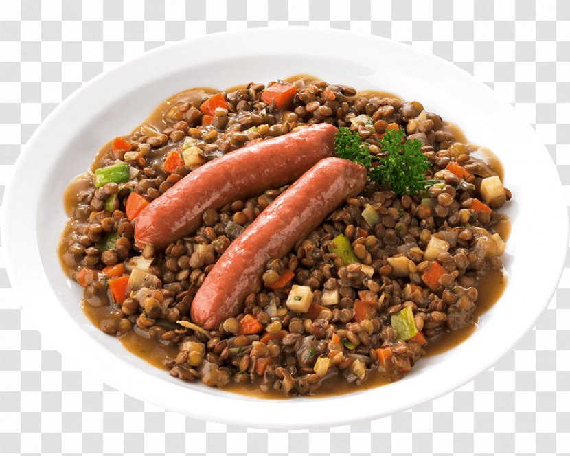 Lentil Recipe Das Gesundheitsteam Uwe Schnell Parsley Potatoes Vegetarian Cuisine - Roux - Apfelsturdel Transparent PNG