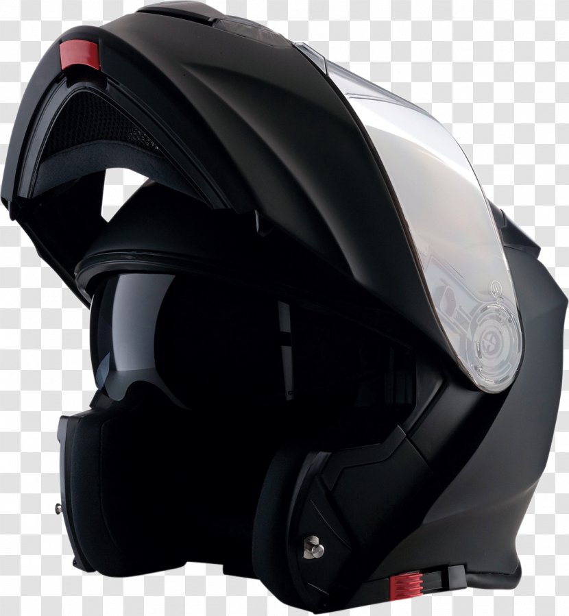 Motorcycle Helmets All-terrain Vehicle Pinlock-Visier - Integraalhelm Transparent PNG