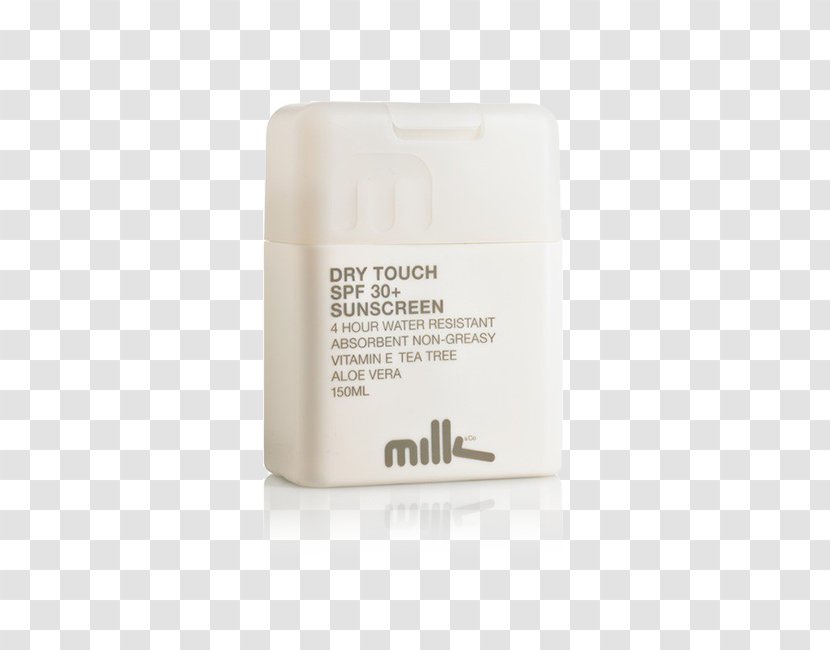 Cream Sunscreen Milk Factor De Protección Solar Infant Transparent PNG