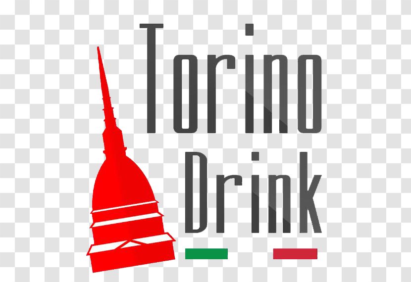 Beer Fizzy Drinks Torino Drink Wine Cocktail Transparent PNG