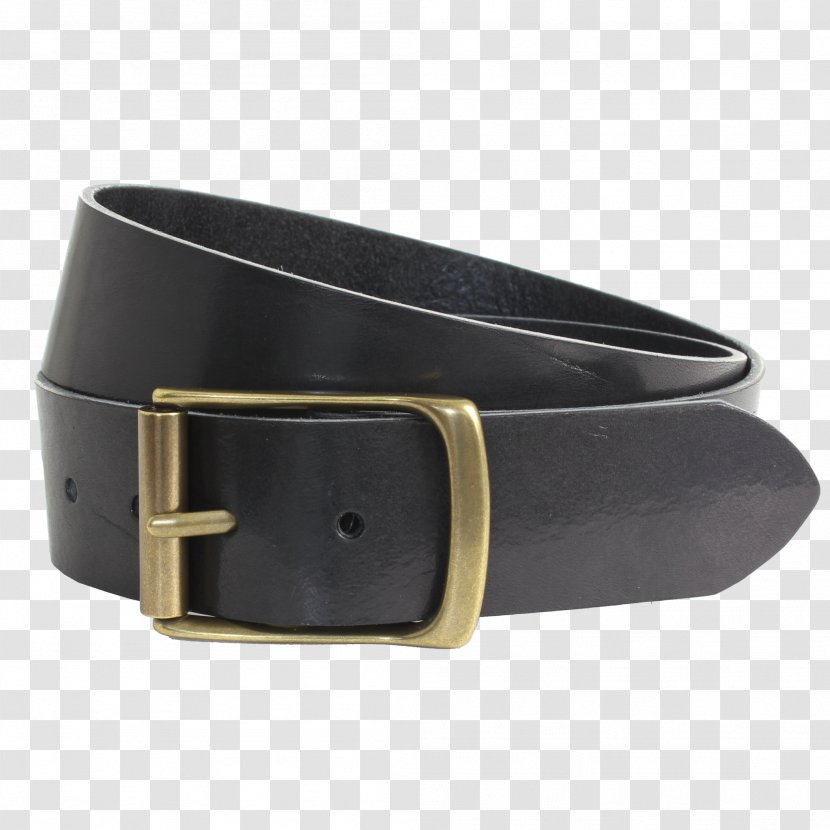 Belt Buckles Leather United Kingdom - Jeans Transparent PNG