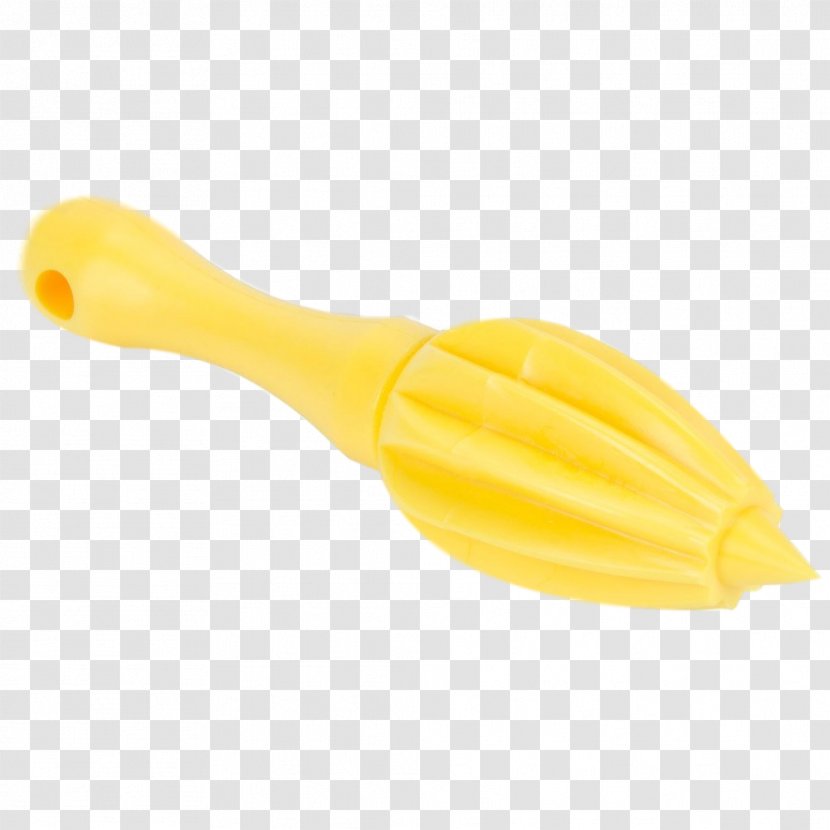 Lemon Squeezer Citrus Reamer Juicer Transparent PNG