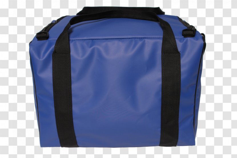 Bag Montrose Scotland Hand Luggage Shoulder Strap - Baggage Transparent PNG