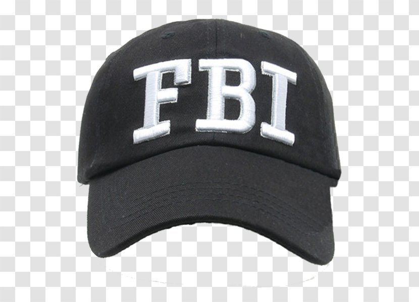 Fullcap Baseball Cap Hat Transparent PNG