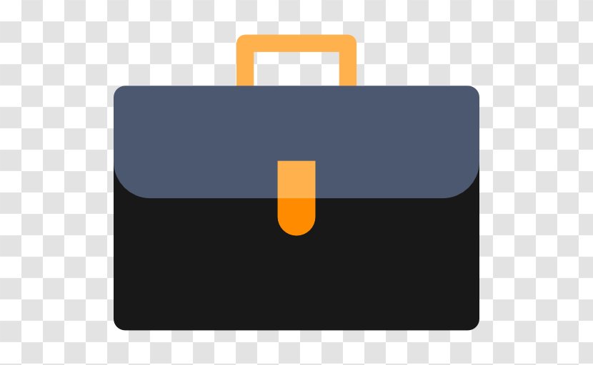 Baggage Hotel Backpack Business Transparent PNG
