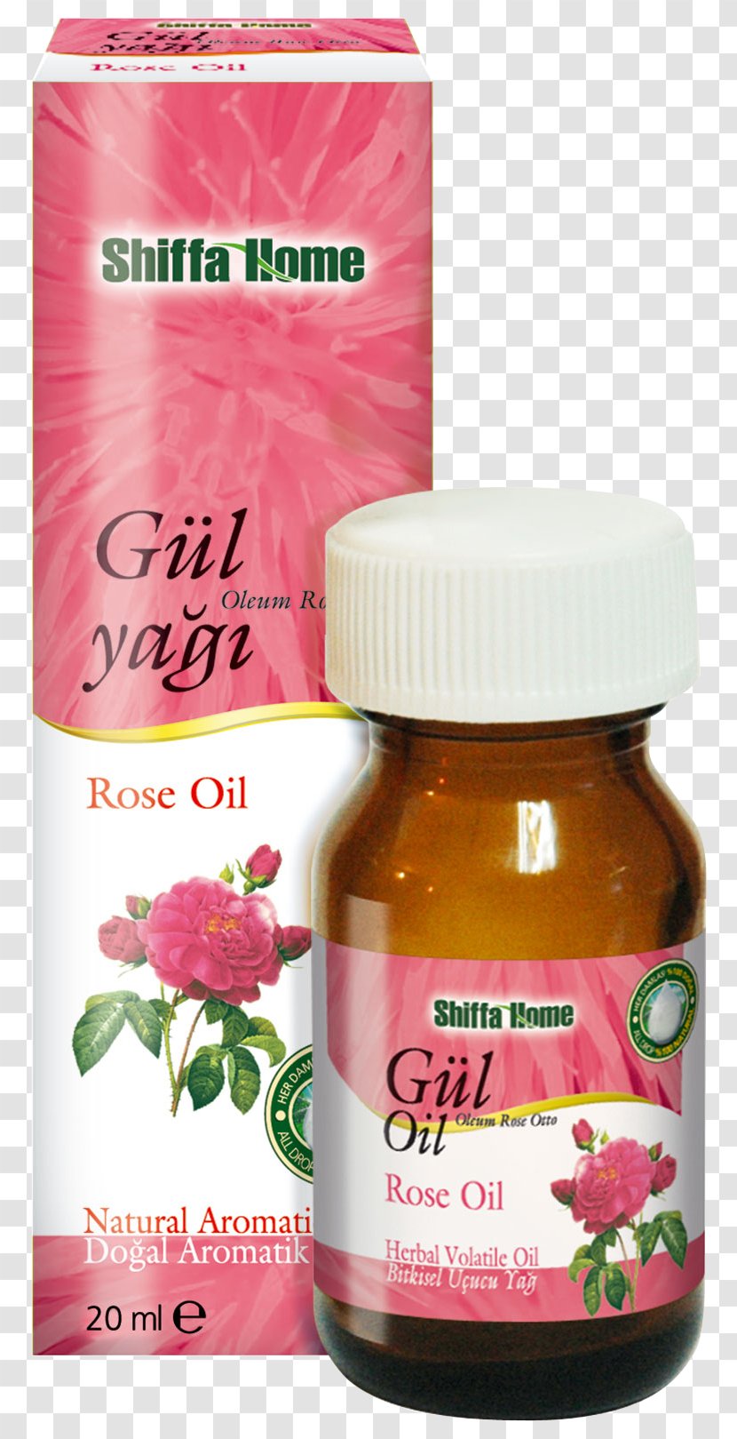 Rose Oil Sesame Perfume Apricot - Food - Hip Seed Transparent PNG