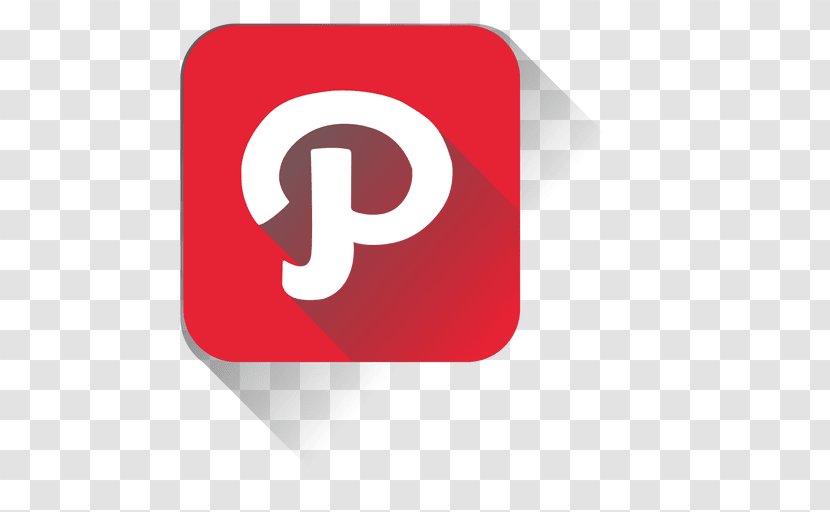 Google+ - Symbol - Google Transparent PNG