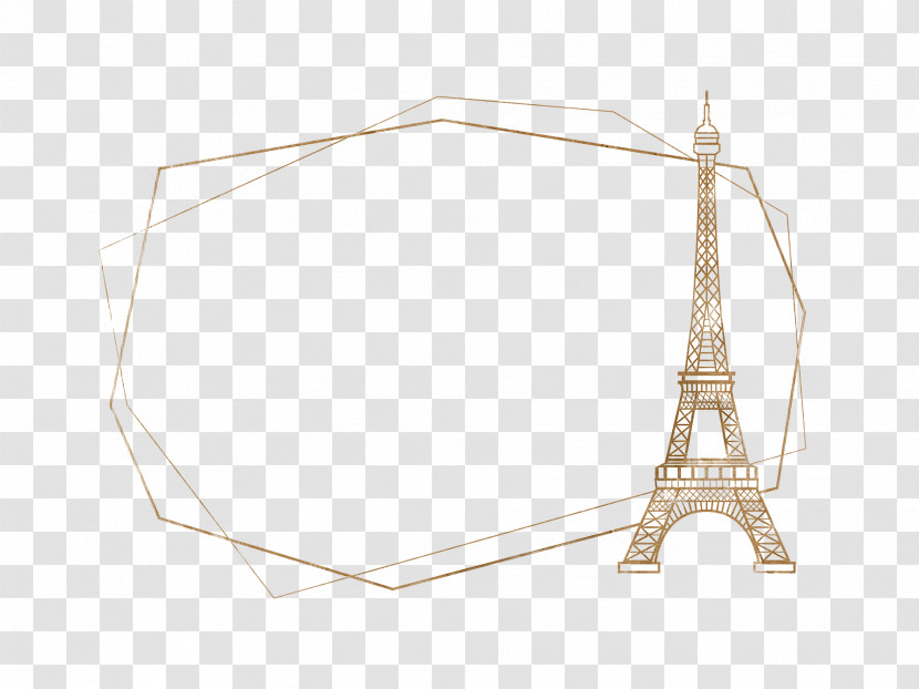 Angle Line /m/083vt Wood Transparent PNG