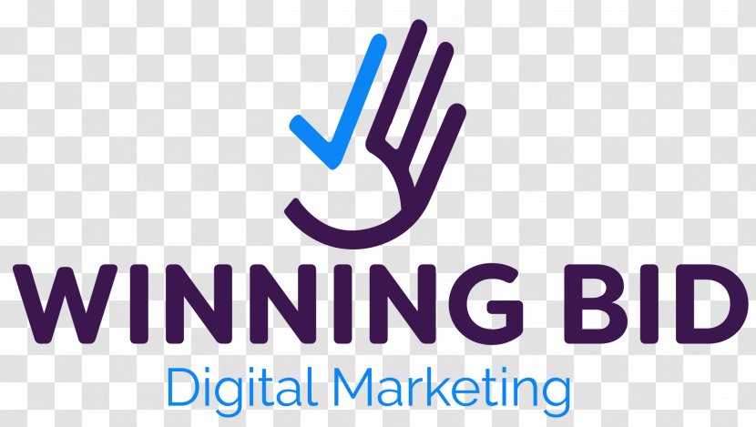 Organization Business Brand Company - Digital Marketing Transparent PNG