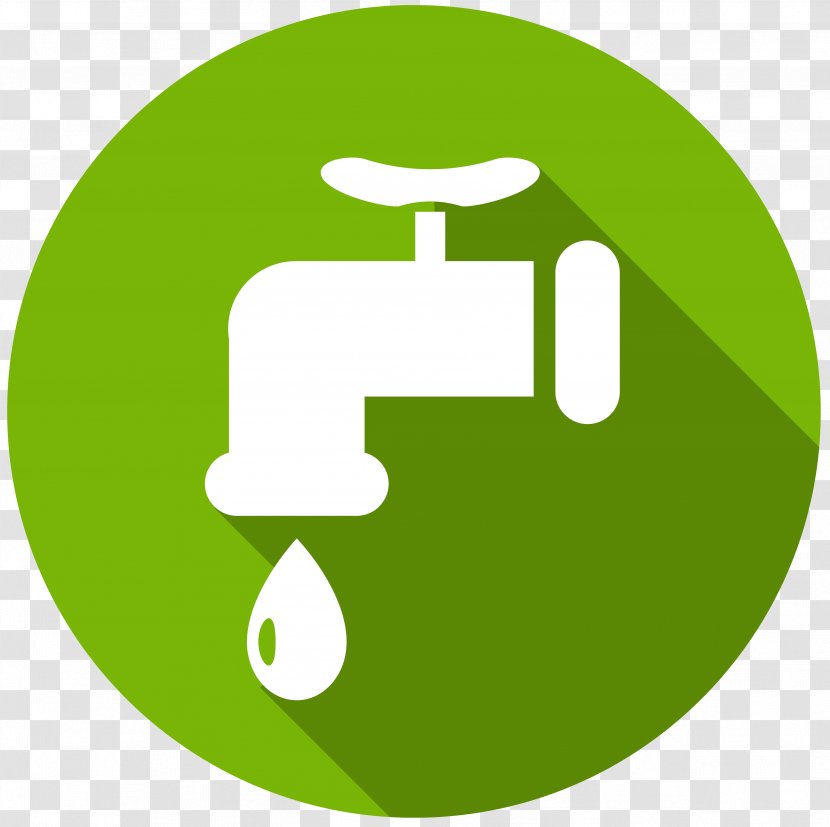 Tap Water Public Utility Clip Art - Electricity Transparent PNG