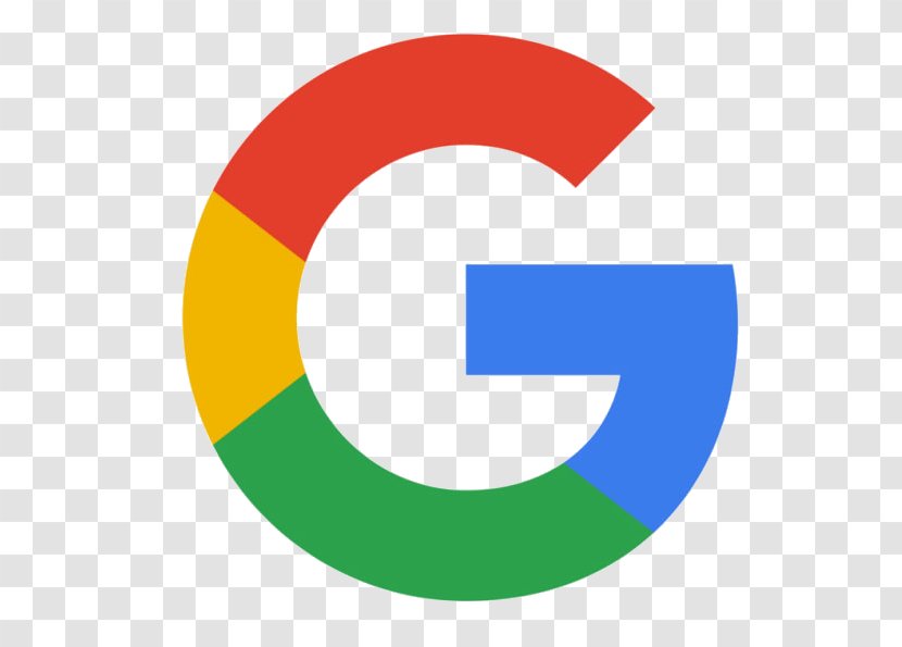 Google Logo Search Engine Account - Classroom - Trends Tendances Transparent PNG