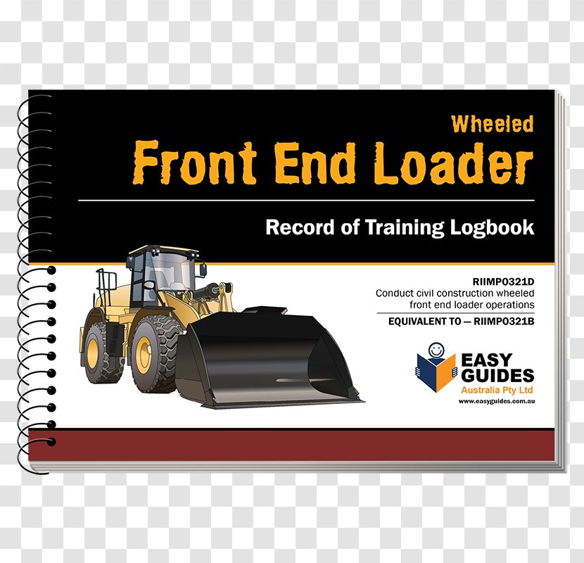 Car Motor Vehicle Tractor Font - Tire Transparent PNG