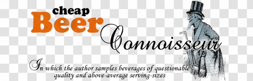 Mammal Paper Logo Brand Font - Cnn - Discounted Beer Transparent PNG