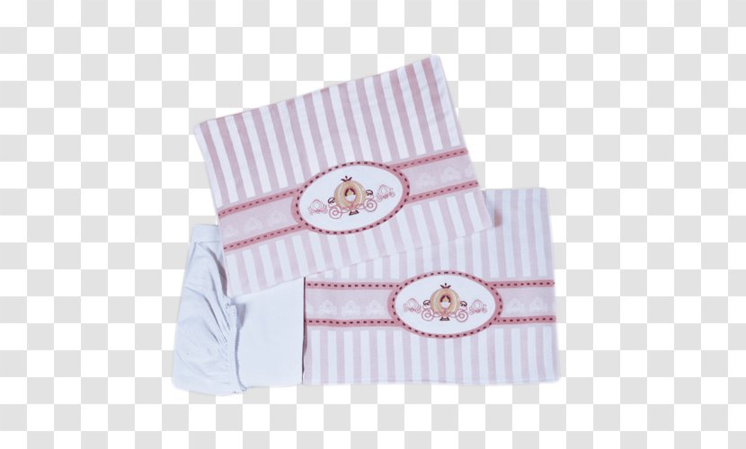 Bed Sheets Linens Textile Embroidery Cots - Material - Carruagem Transparent PNG
