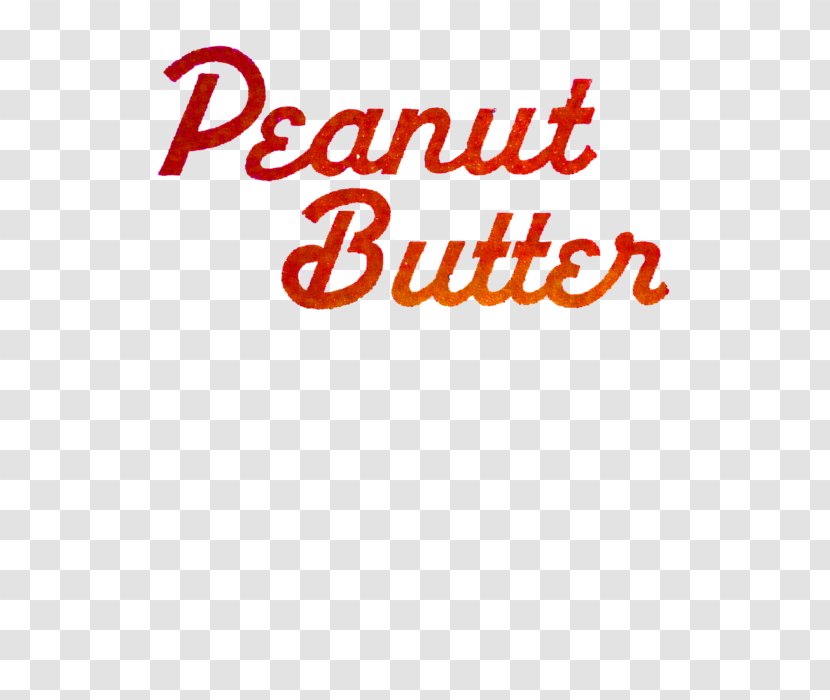 Restaurant Brand Leggings Dress Food - Cartoon - Peanut Butter Transparent PNG