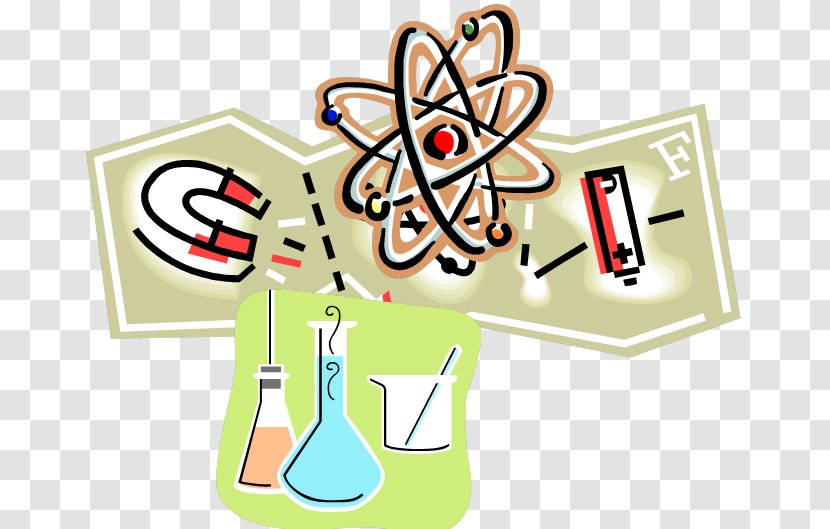 Physics Matter Chemistry Science Atomic Theory Transparent PNG