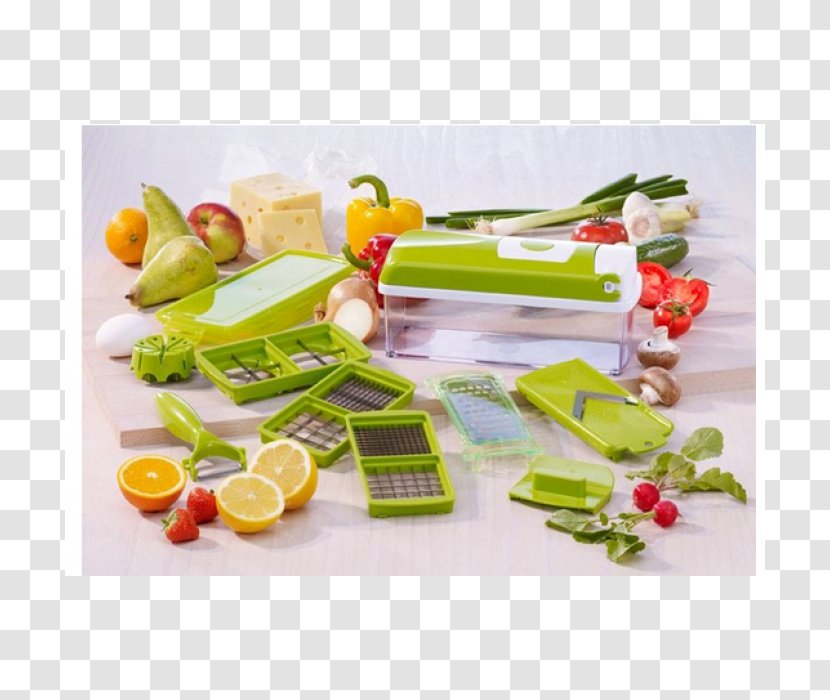 Vegetable Fruit Peeler Food Kitchen - Cooking Transparent PNG