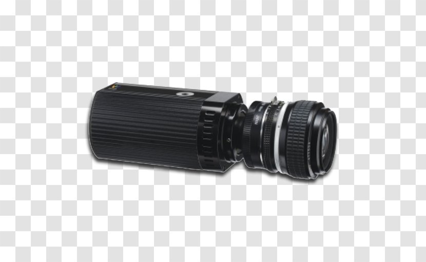 Monocular Camera Lens Plastic - Tool Transparent PNG