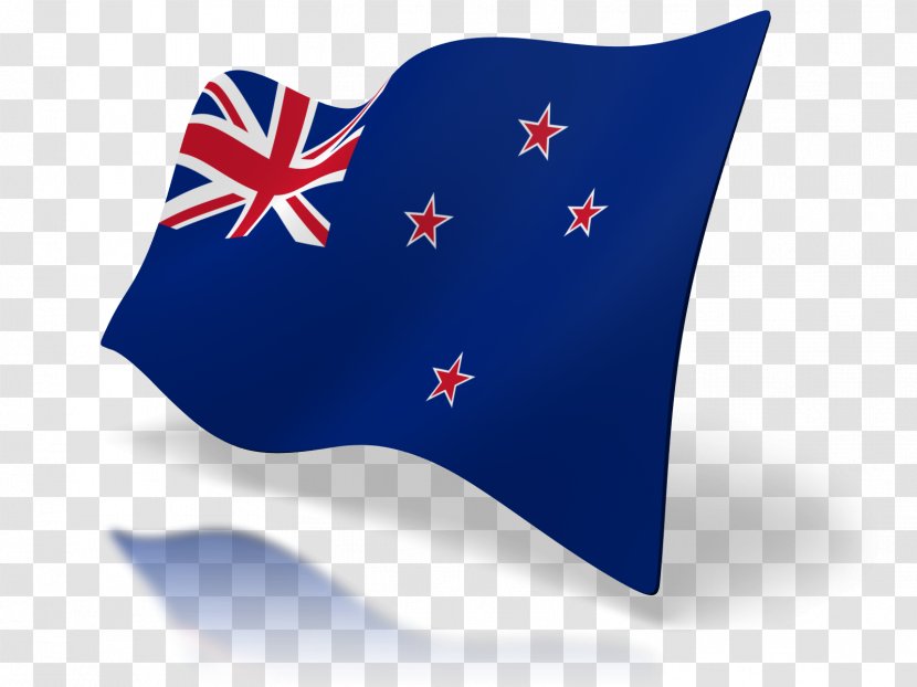 European Union Flag Of Australia Europe Transparent PNG