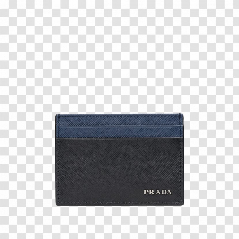 Wallet Brand - Bag Transparent PNG