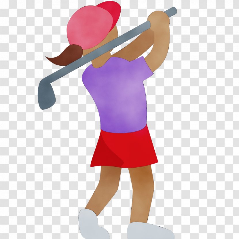 Headgear Standing - Shoulder - Sports Equipment Balance Transparent PNG